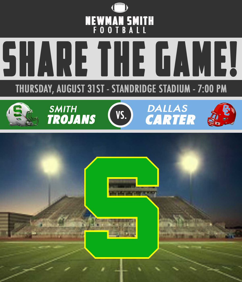 CFB Athletics tweet media