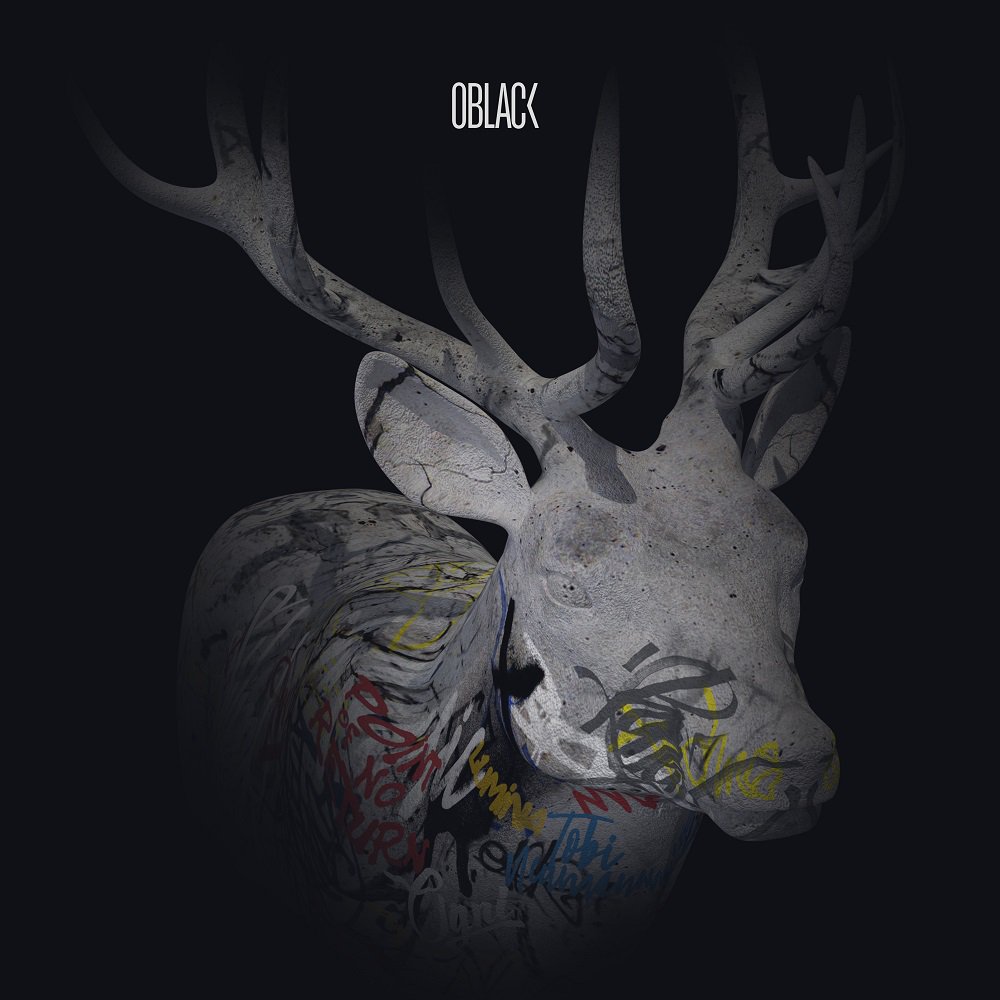 Oblack 021 is out now! P&amp;D <a href="/MeltingPotSpain/">Melting Pot Records</a> 
<a href="/Oblack__Label/">Oblack Label</a> <a href="/tobineumann/">Tobi Neumann</a> 
Listen &amp; buy here: meltingpot-records.net/item/view/1313… …
#vinyl #techno #house