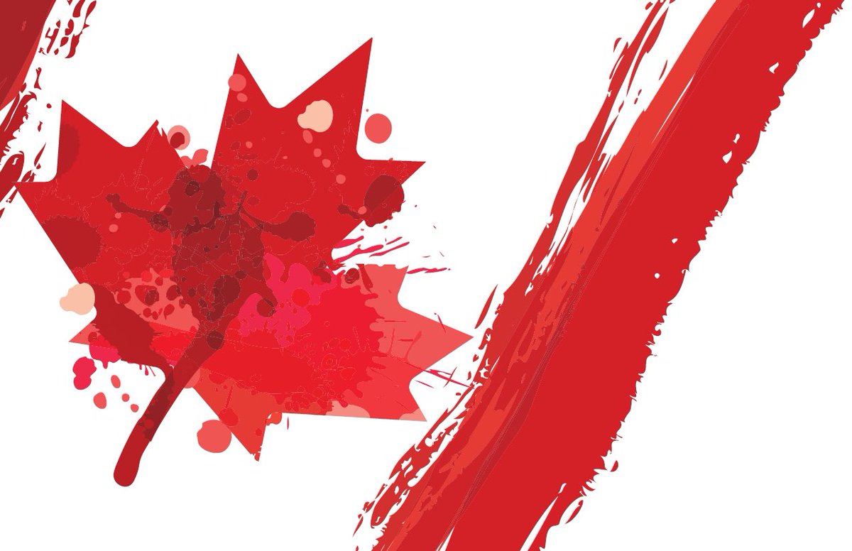 ThePotentPromo's tweet image. The BIG I-5-0!!! @angelikabirosz  thepotent.ca/the-big-1-5-0-… via @ThePotent #Canada150   #NativeNarrative #CanadaDay #Aboriginals