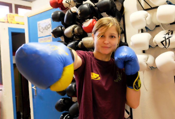 Ver imagen en Twitter