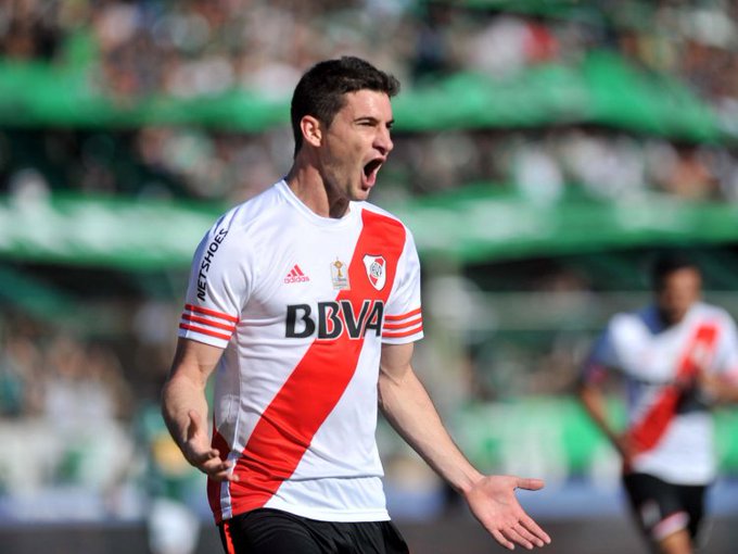 Ver imagen en Twitter