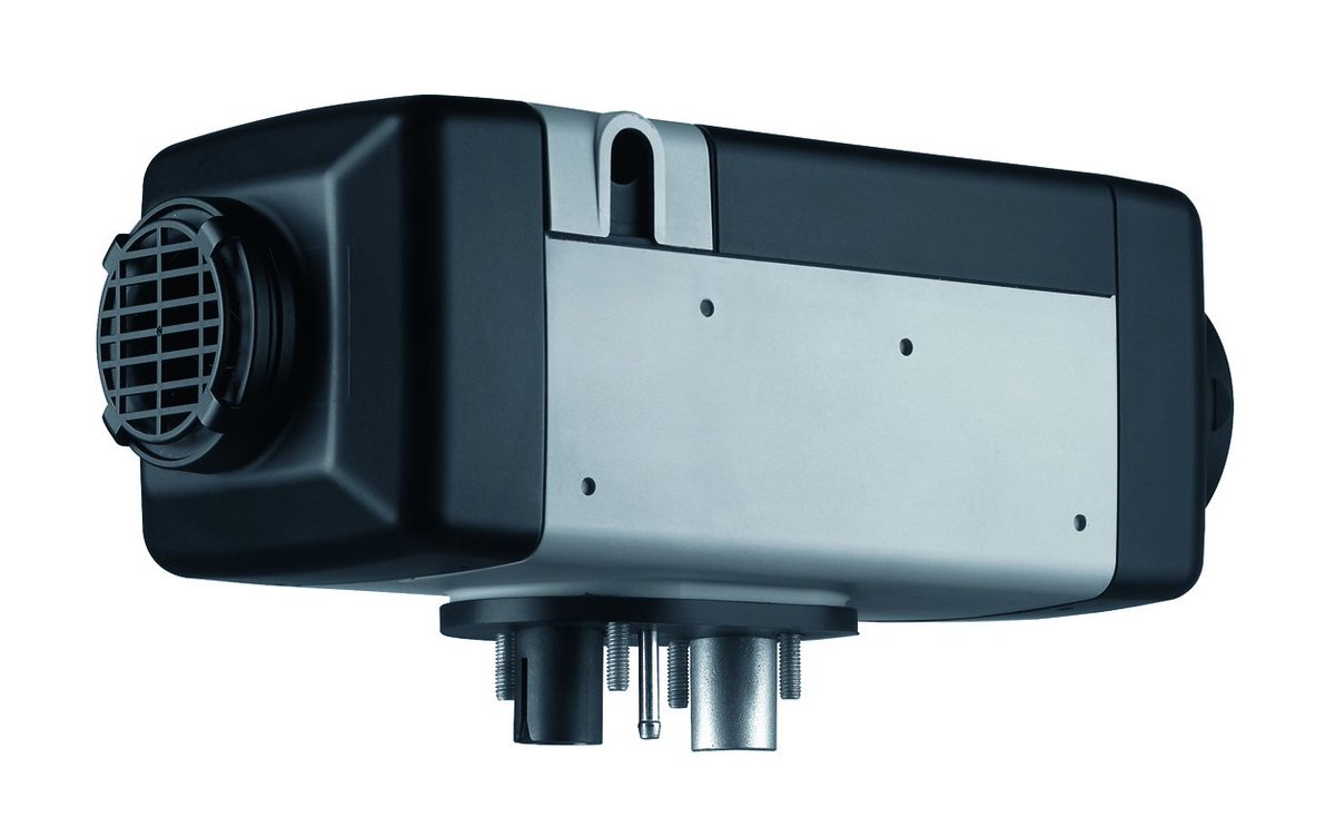 WebastoMoscow's tweet image. Значительное снижение цены на воздушные отопители Webasto мощностью 2  кВт. Стоимость данного оборудования была снижена почти в два раза!