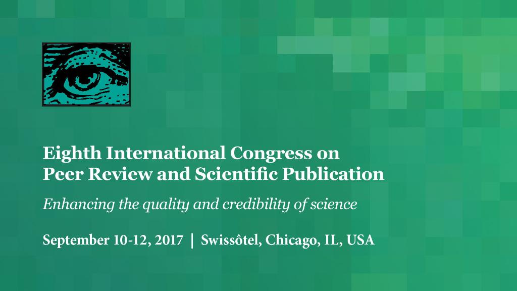 Register for #PRC8 to learn about Sharing Data Through the Yale University Open Data Access (YODA) Project ja.ma/PRC8