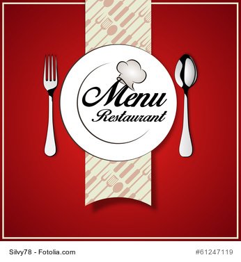 dadepaper's tweet image. 7 tips for writing #restaurant menus. via @RB_magazine  ow.ly/NtIz30eyUtW