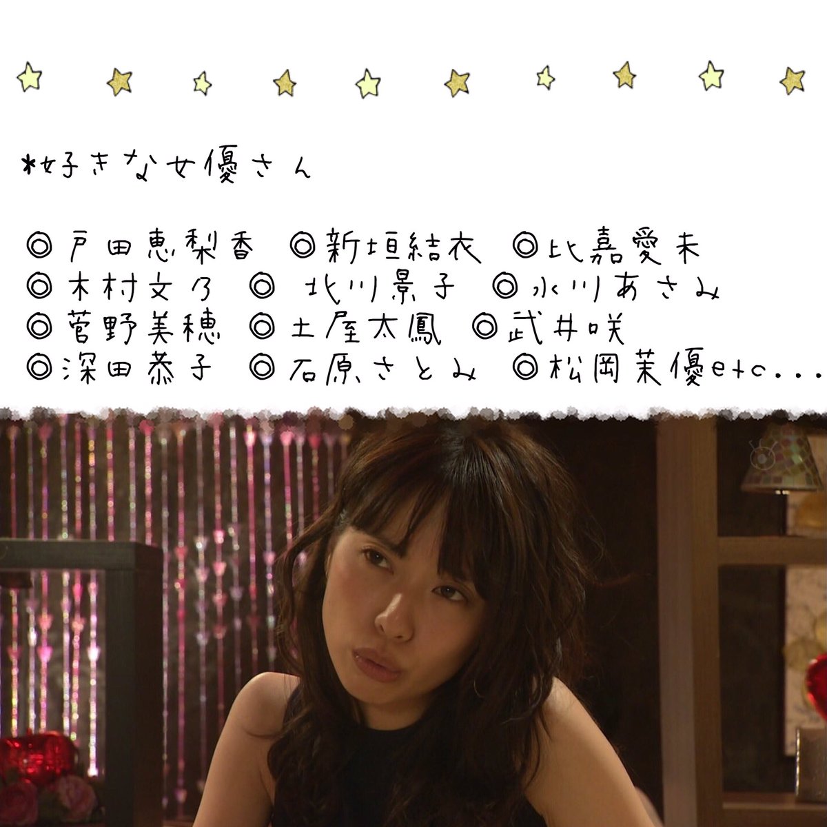 __ekf__'s tweet image. 久々に繋がりタグ🏷

趣味合う人と繋がりたい☺︎
フォロワーさん良かったら広めてくれたら嬉しいです😌

#RTかいいねしてくれた人で気になった方お迎え
#フォロワーさんのフォロワーさんと繋がりたい