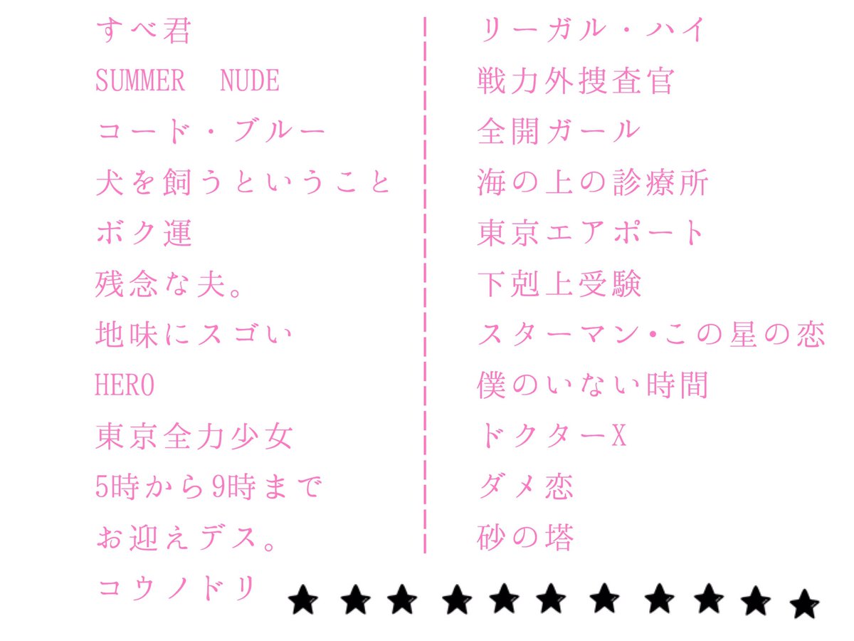 __ekf__'s tweet image. 久々に繋がりタグ🏷

趣味合う人と繋がりたい☺︎
フォロワーさん良かったら広めてくれたら嬉しいです😌

#RTかいいねしてくれた人で気になった方お迎え
#フォロワーさんのフォロワーさんと繋がりたい