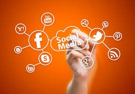 empoweringbrand's tweet photo. Does your #MotorIndustry, #ValveIndustry, #CompressorIndustry, #PumpIndustry need #SMM? Empowering Brands helps! https://t.co/0p7HZpjmST https://t.co/eLnIPKaURY