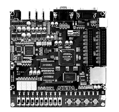 mlamons1's tweet photo. Wrenching #Efficiency Out of Custom #Deep #Learning #Accelerators
#Snowflake #RISC #Torch7 #Snowball
https://t.co/XuoINMukGw https://t.co/esRGq2Yguu