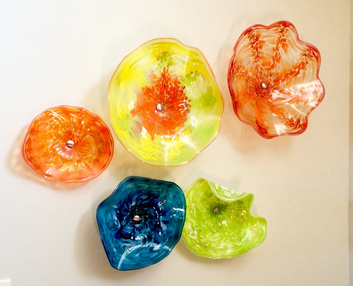 Blown Away Glass (blownawayglass) Twitter