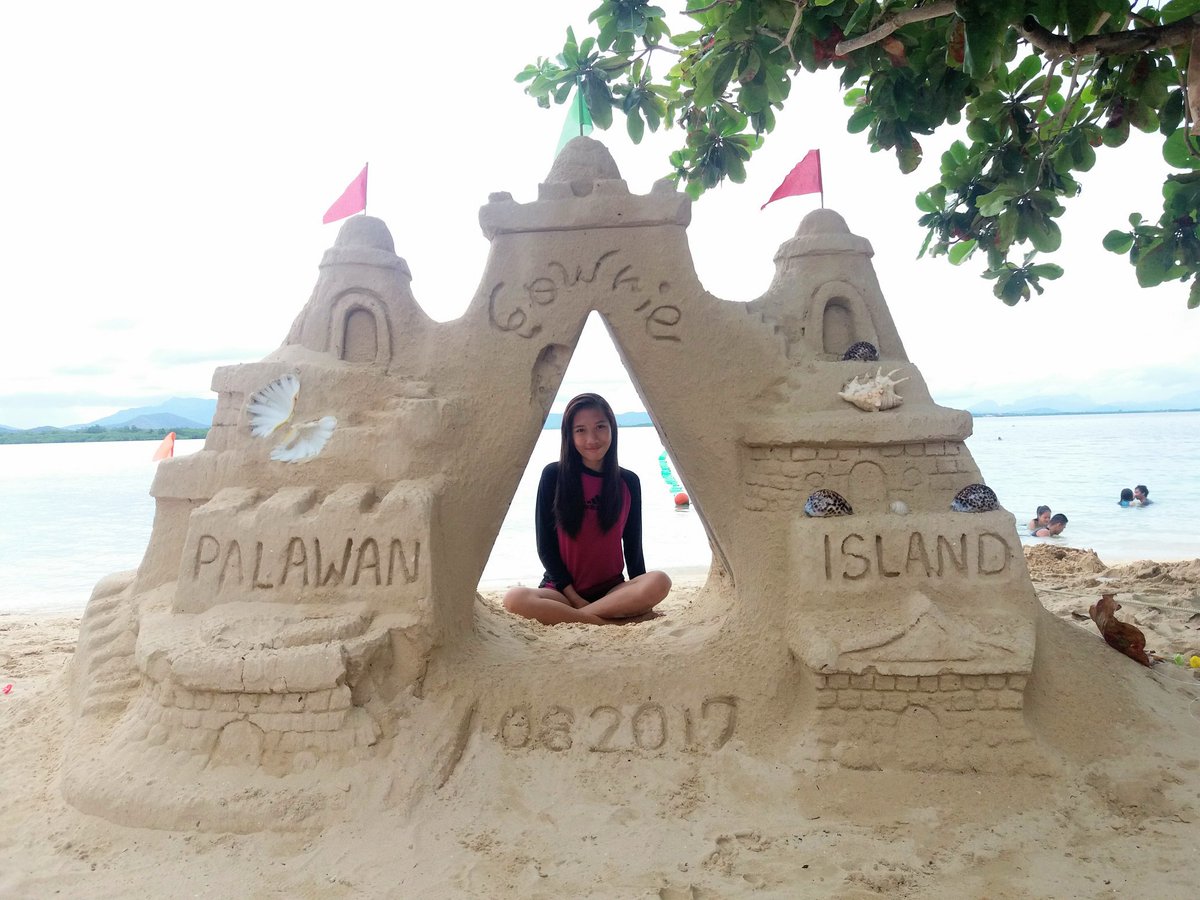 HelloDanielaaa's tweet photo. Hi! COWRIE💕 https://t.co/mSjjta0u1h