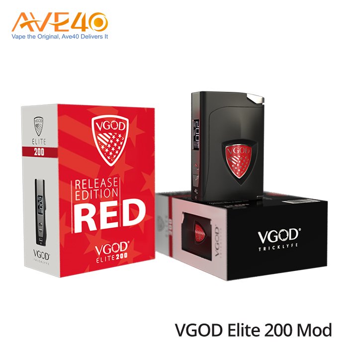 xmcvape_alexli's tweet photo. VGOD Elite 200 Box Mod
WhatsApp: 
008613603028965
#vgod
#elite200wmod
#200wboxmod
#vwmod
#vapemod
#ecigsmod
#2017mod
#dual18650mod
#ave40 https://t.co/N4NjpA6A1q
