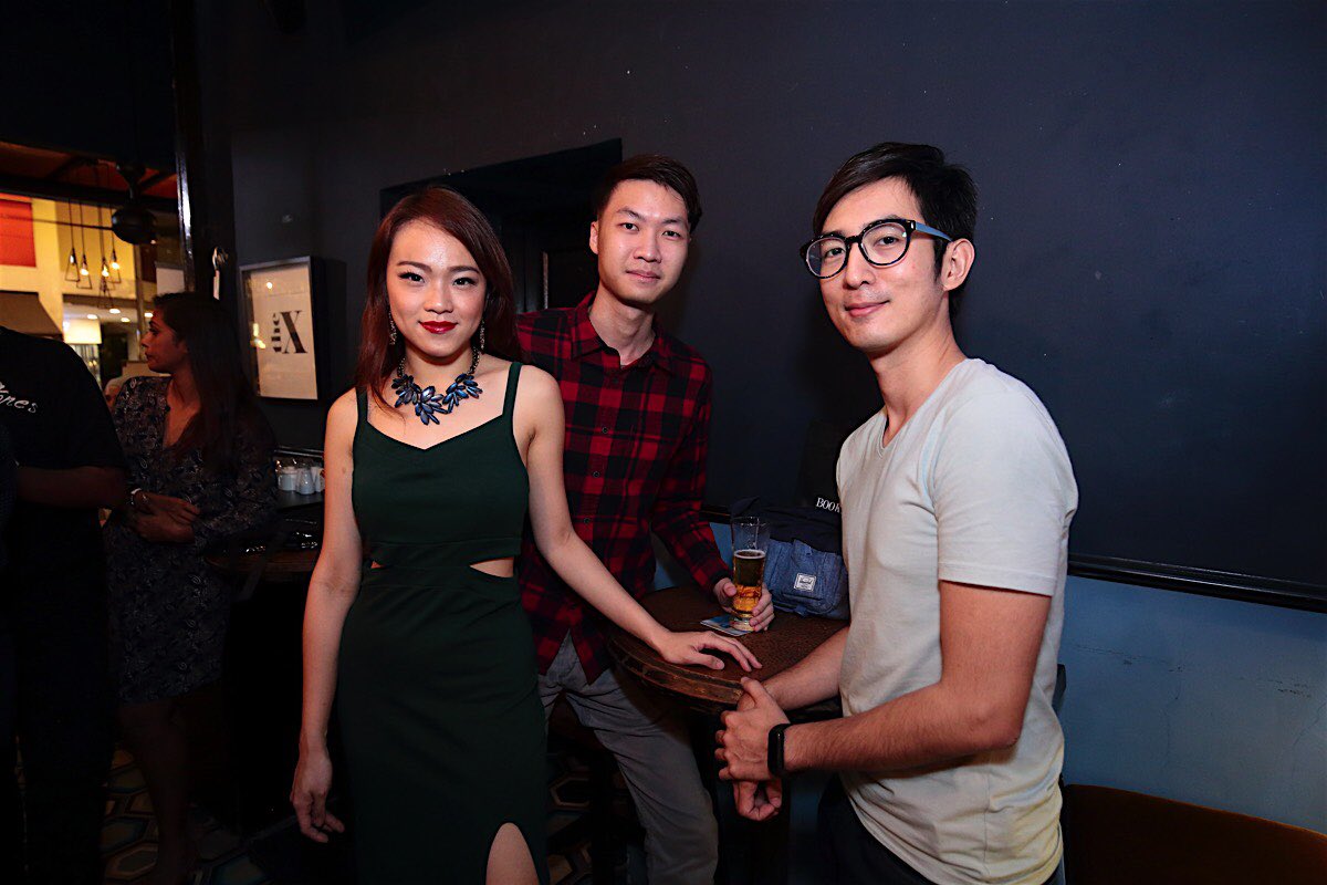 bookmodelsasia's tweet photo. https://t.co/bNDF65odjd