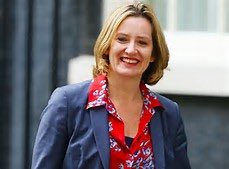 AfricanVoice2's tweet image. #UK #examines #the #impact #of #foreign #students bit.ly/2iFmGIB
@AriatuPR @BBMBMC @AmberRuddHR