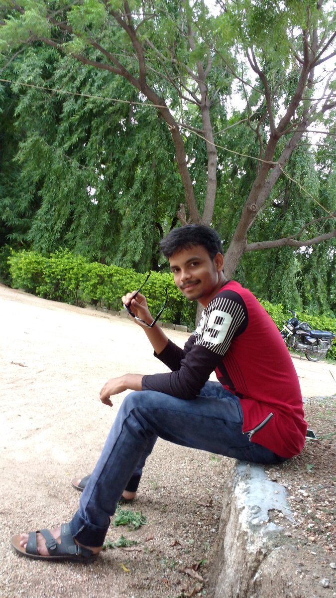 RaghavendraRSP's tweet photo. Choose people #who choose #you https://t.co/IWrTRU3JKu