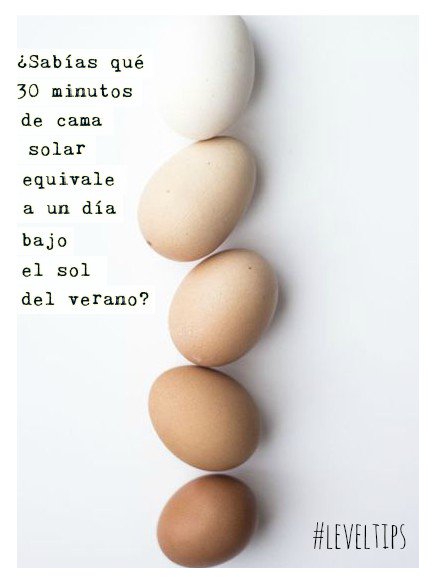 centrolevel's tweet image. centrolevel.com.ar   
consultas@centrolevel.com.ar
1140346375 #centrolevel #salud #Bienestar #Belleza #BsAs #BuenMartes #LevelTips