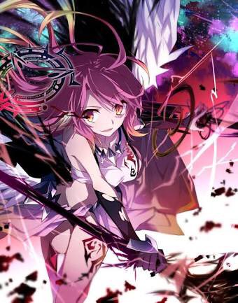 寝るおやすみのtwitterイラスト検索結果 古い順 寝るおやすみのtwitterイラスト検索結果 古い順