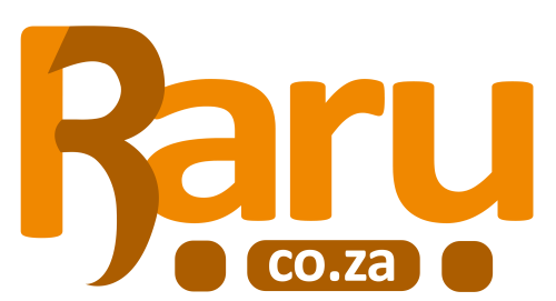 zombiegamerZA's tweet photo. Thanks to @RaruShopping for sponsoring vouchers for this weekend's #Stelcon event.

Online giveaway inbound too.

https://t.co/aJC25ZXgCO https://t.co/2vqJYzzskq