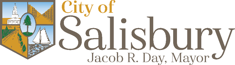 SBYChamber's tweet photo. Letter from Mayor Jake Day to Chamber Members: Please Attend Our Cultivation Event for the Exploring Program - https://t.co/ULkMRzMfrT https://t.co/vIBc7Ynr2A