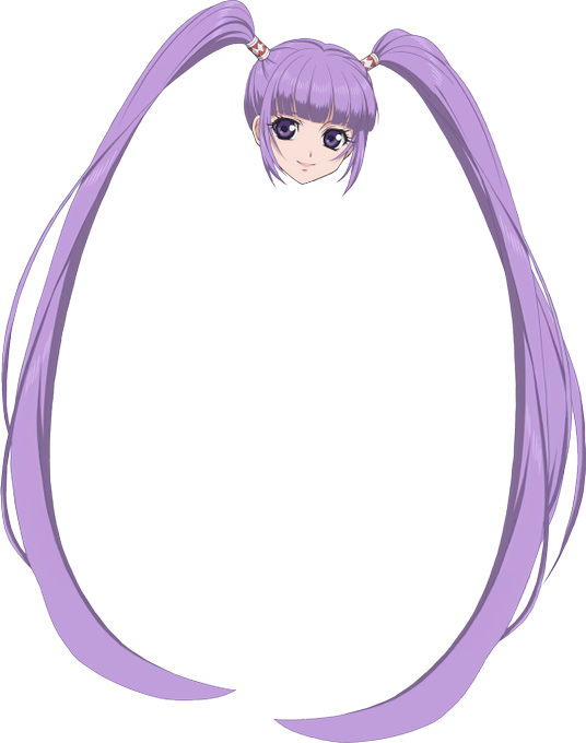 パスカルのtwitterイラスト検索結果 古い順 パスカルのtwitterイラスト検索結果 古い順