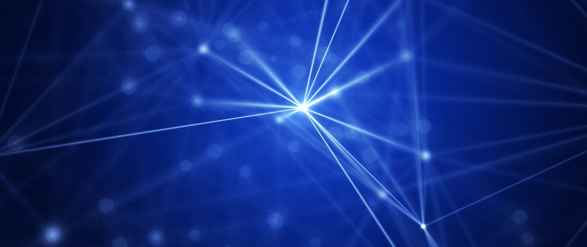 TimothyKeady's tweet image. Major Japanese trust banks JTSB &amp;amp; MTBJ adopt @The_DTCC's ALERT via BBH to automate, replace #posttrade processes: dtcc.co/GBiz30eKQtq