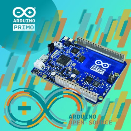 OpenElectronics's tweet image. Here comes #Arduino PRIMO: a deeper look
open-electronics.org/here-comes-ard…
#ArduinoPrimo #Bluetooth #Cortex #Homefeatured #Newsline #Nordic