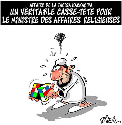 Dilem (@dilemali) on Twitter photo 