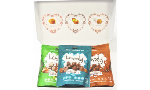 LovelyCandyCo's tweet photo. Order world’s best gluten free licorice and get assured delivery at your doorstep by placing your order (1/2) https://t.co/cC9eIJBsec