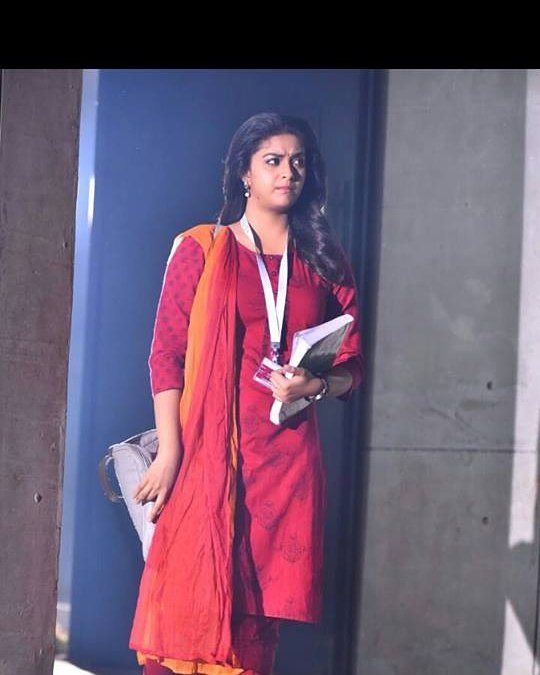 Follow_Keerthy's tweet photo. As #soon as i wake up,I check ur #profile ,hoping there's a #photo of u ..!!@keerthysureshofficial
#keerthysuresh #keerthy #kitty #keesuma https://t.co/k53J1uo8V3