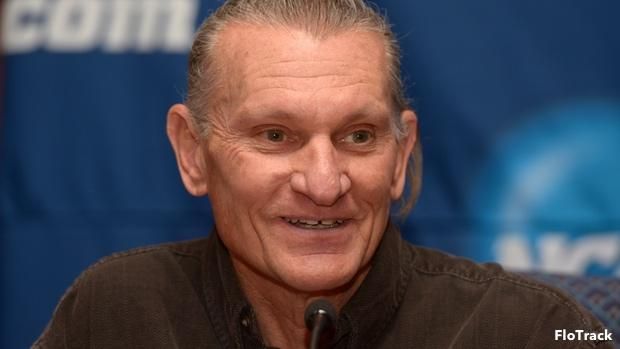 MileSplit US tweet media