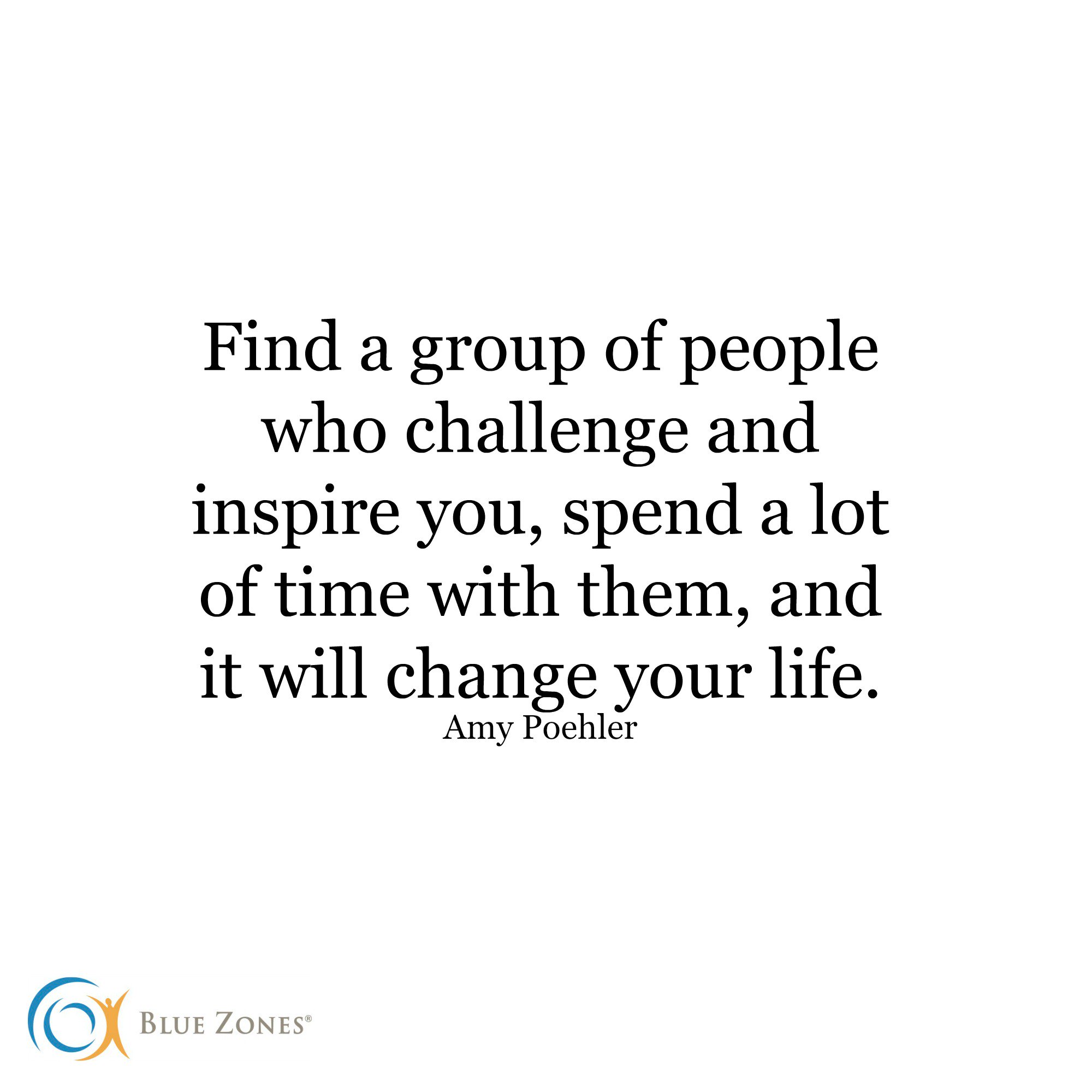 Blue Zones on Twitter "Blue Zones area centenarians are born into