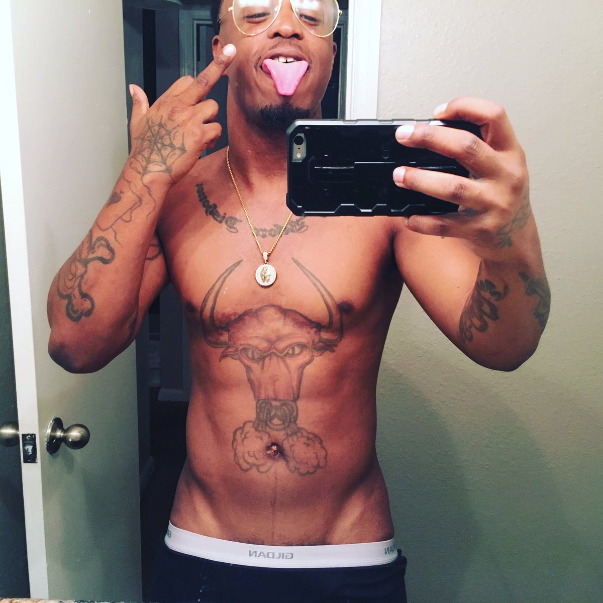 Cyrus_Hair's tweet photo. @JamalPaisley https://t.co/m3OW1rimiW