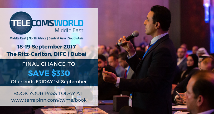 joeterrapinn's tweet photo. Telecoms World has 89 speakers and over 35 CXOs from the leading MNOs, MVNOs, OTTs, suppliers and disruptors. #TWME https://t.co/JgucWH1Xyp https://t.co/0MGjS4Mwkl
