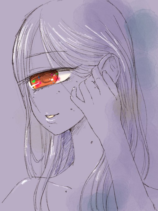 泣いている 高画質 のtwitterイラスト検索結果 古い順 泣いている 高画質 のtwitterイラスト検索結果 古い順