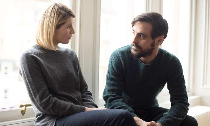 UnitedAgents's tweet photo. Don't miss the final ep of #TrustMe at 9pm @BBCOne w/ @EmunElliott #MichaelAbubakar @duncanpow #AmyNeil @katereidDp
https://t.co/OyTwryQaBt https://t.co/rHUO8AEDWM
