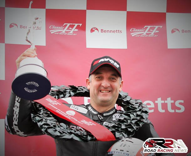 Rutter Makes Up For Saturday's Disappointment With Sure Junior Victory 
roadracingnews.co.uk/rutter-makes-u…