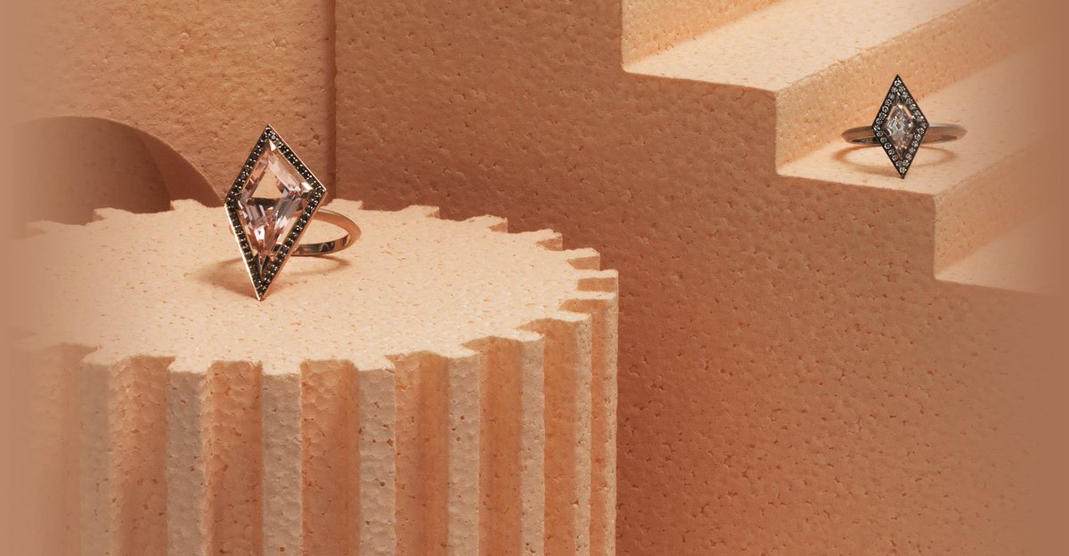 NEO Cuts by MELANIE KATSALIDIS - Official event opening Thursday August 31, 6-8pm bit.ly/2vAjkbX