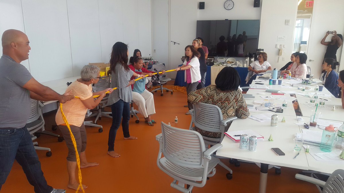 Editha M. Lazaro (@edithsicu) on Twitter photo People development is the second pillar of the SICU House #teamwork #engagement QualityRN_NYP <a href="/QueenofHeartNYP/">Catherine Halliday</a> @HeadRNColumbia People development is the second pillar of the SICU House #teamwork #engagement QualityRN_NYP <a href="/QueenofHeartNYP/">Catherine Halliday</a> @HeadRNColumbia