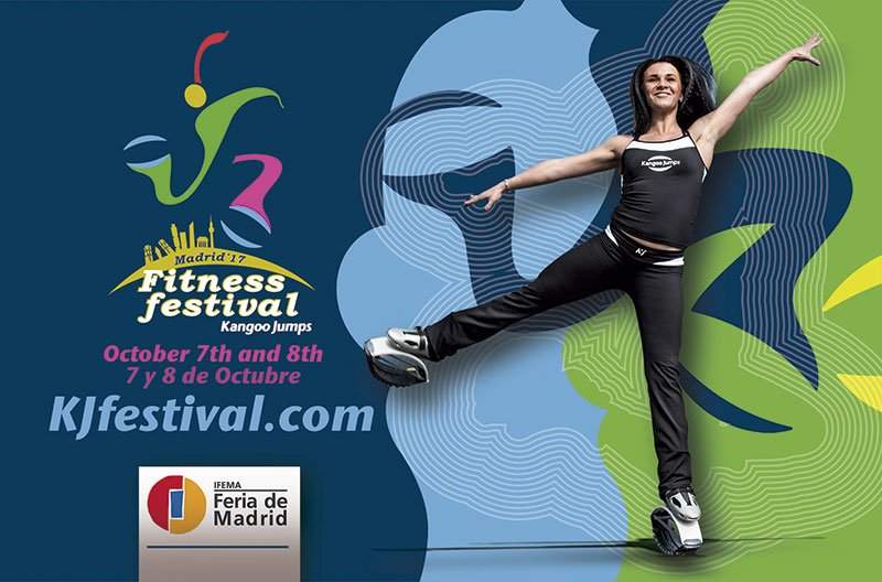 kangoojumps's tweet photo. Don't miss you chance to jump in at this year's #KJFF2017! Visit https://t.co/VJ9C7ni1Y3 today! https://t.co/OIb8B8xiEj