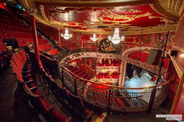njhsbuddie's tweet photo. today will be the first day of niall's tour and he will perform here today, i'm so pROUD https://t.co/7UgPs1jgd8