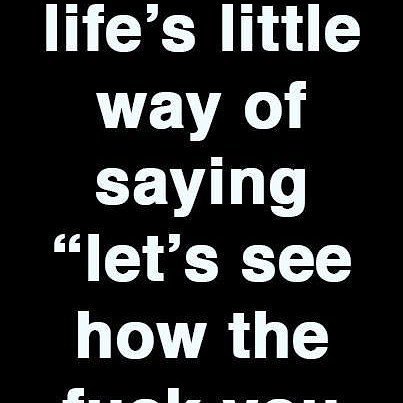 FIXRADIOSHOW1's tweet photo. Quote of the day https://t.co/LHZrL10UJU