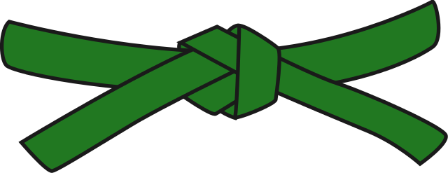 LearninQ_NL's tweet photo. 23 oktober start er weer een open Green Belt #training #lean. Praktisch &amp; interactief! Meer informatie vindt u op: https://t.co/JoC6RJYIfh https://t.co/tK8mIHi2rL