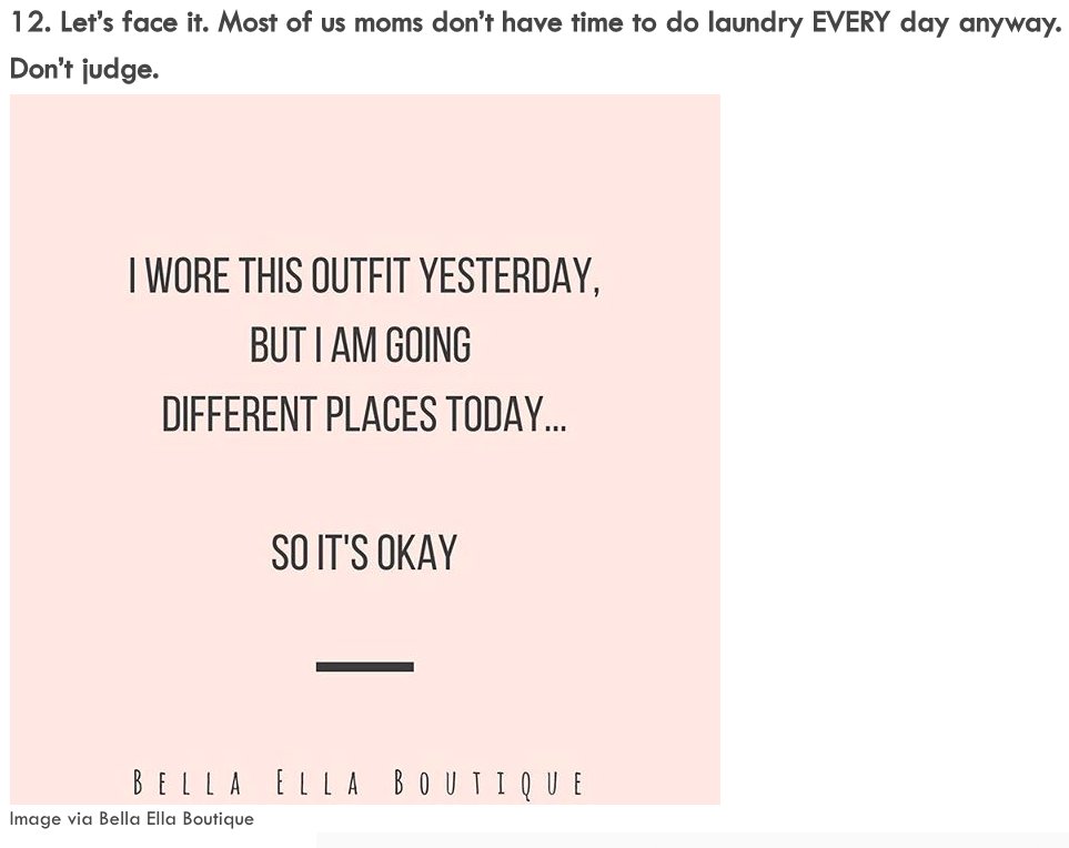 shopbellaella's tweet photo. @PrisBlossom Hey Pris, we noticed that you used our photo https://t.co/ajyPfqIxJy. Any chance you could link your attribution to our site? 😀 https://t.co/o14jKq6JbY