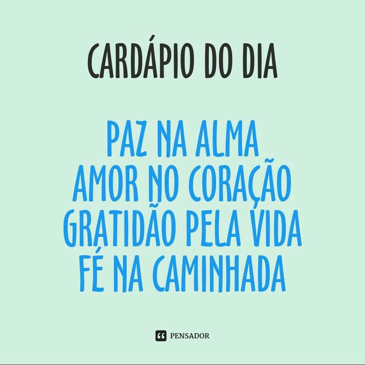 MedithFranka's tweet photo. Bom dia💞#5 https://t.co/nEZ9lQ9bPC