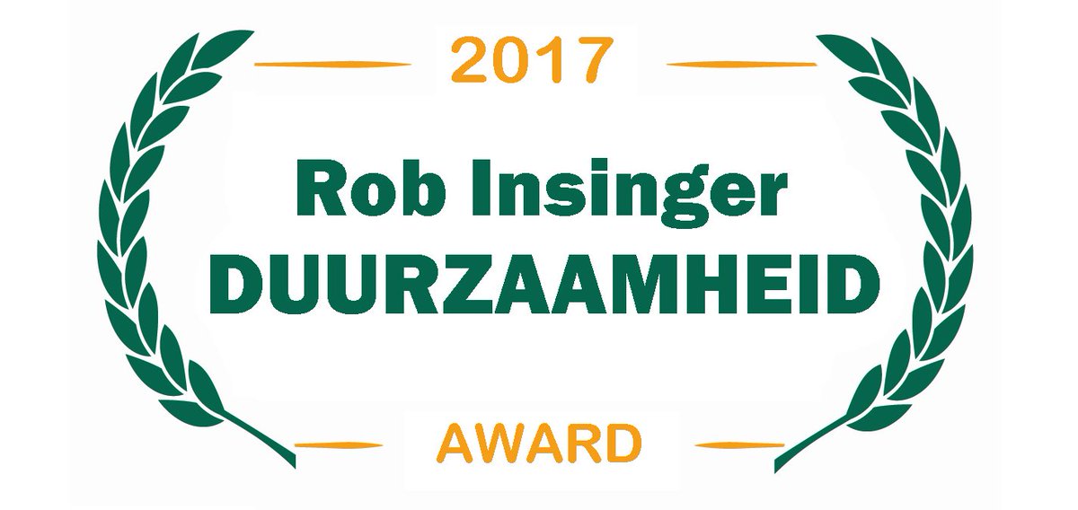 PolygonNld's tweet image. Polygon is genomineerd voor de Rob Insinger Award van Stichting Duurzaam Herstel! Stem op Polygon: wqd.nl/FoLk