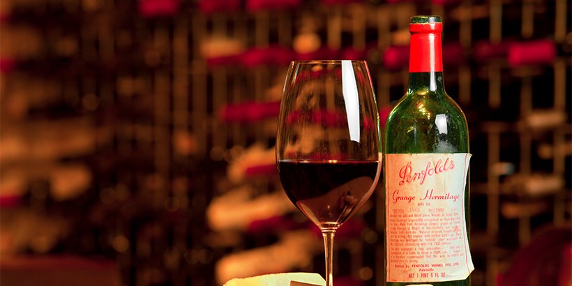wein_com's tweet photo. Gleicher #Wein, zwei Preise, und der teurere schmeckt besser? Funktioniert wirklich: https://t.co/4trHrBBuZk #Weinnews https://t.co/0o1u00k7DQ