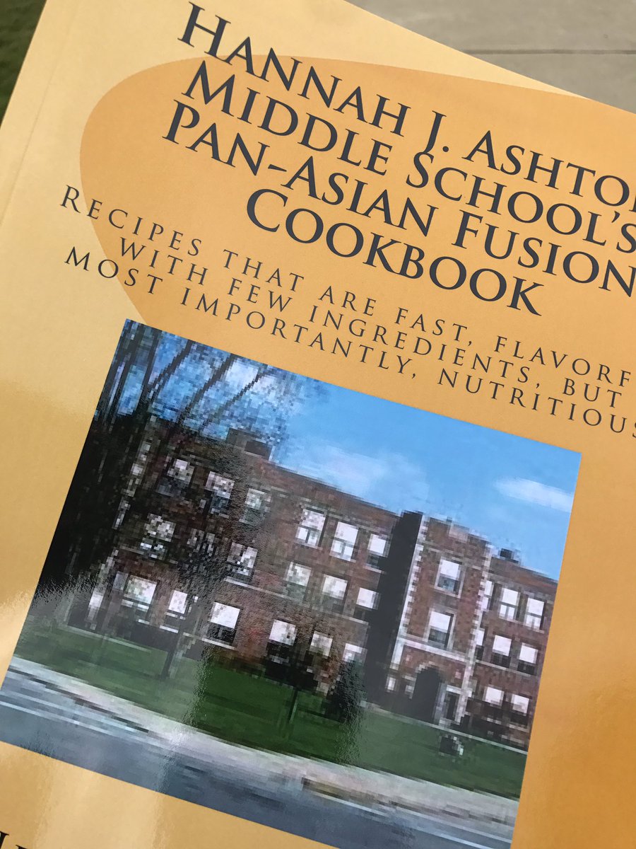 Look what I got this morning!  Can't wait to try out the recipes.