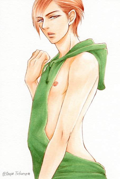 Blイラストのtwitterイラスト検索結果 古い順 Blイラストのtwitterイラスト検索結果 古い順