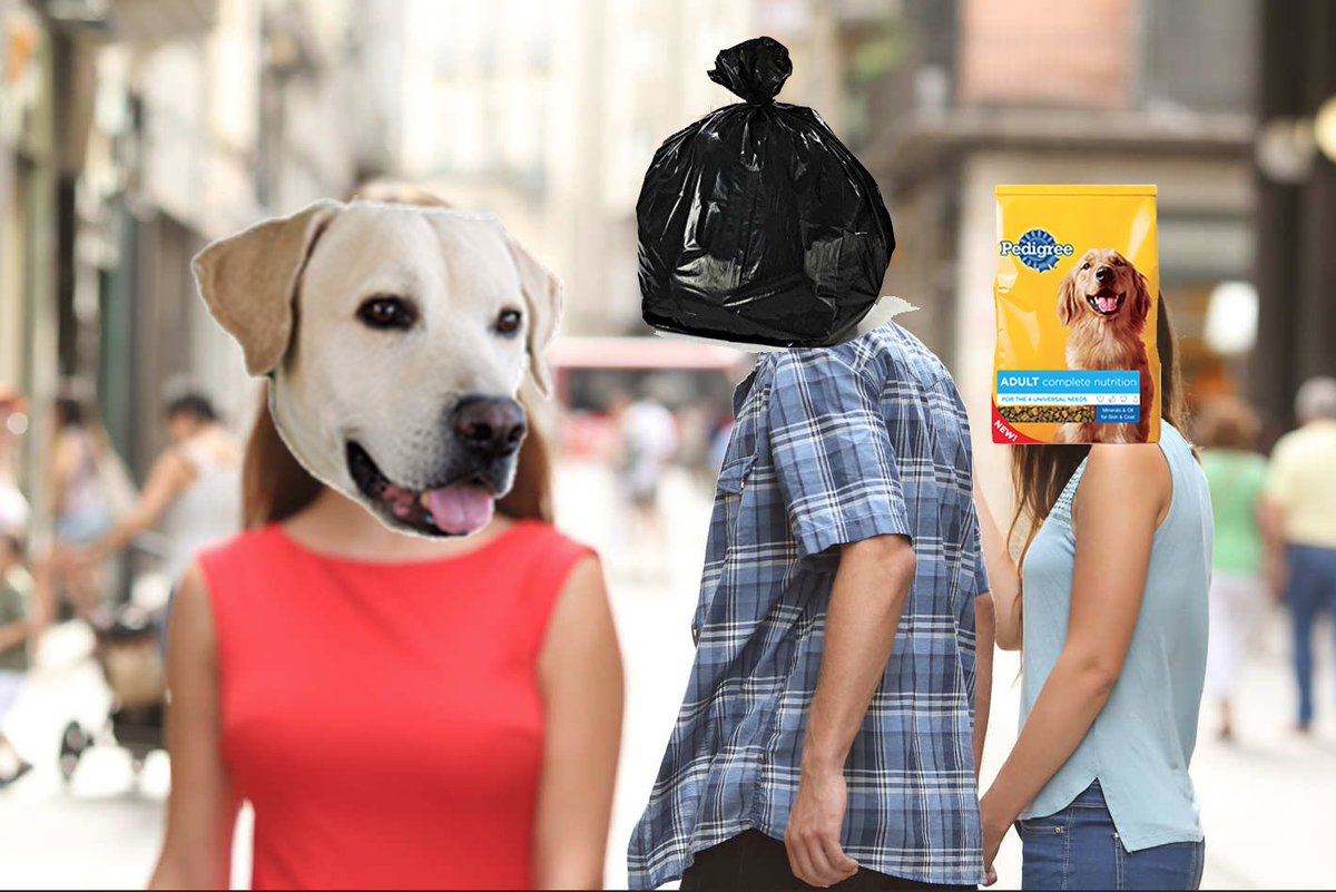 hmmm interesting idea