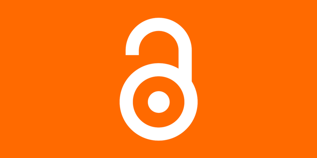 Looking for a way to advance open this OA Week? Join the Open Access Tracking Project (<a href="/oatp/">Open Access Tracking Project @oatp@fediscience.org</a>) tagteam.harvard.edu/hubs/oatp/items <a href="/open_con/">OpenCon</a>