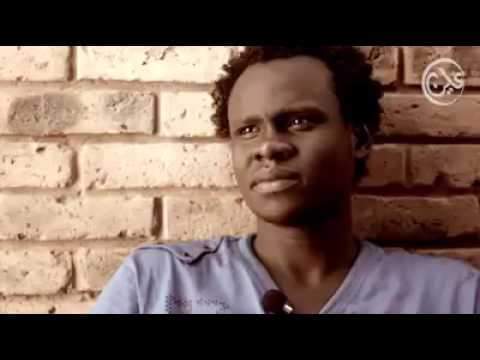 مهما ضاقت الاحوال
اكيد قلم الظلم مكسور 
عاصم برئ